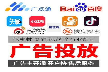 某电商平台的SEM推广策略分析