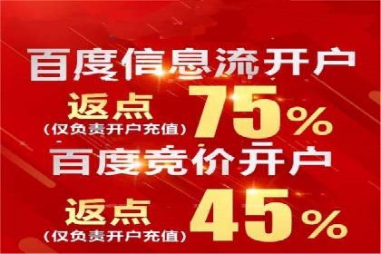 百度SEM关键词优化技巧的案例分享